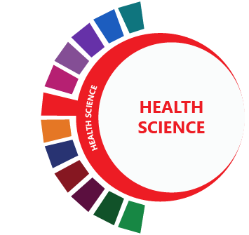 Health Science Cluster